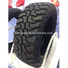 china MUD TYRE LT235/75R15 32*12.5R20 tyre popular tyre